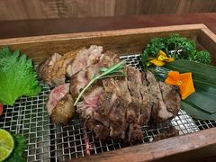 -弓二·烧鸟居酒屋(财富购物中心店)