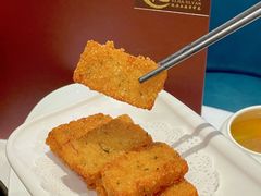 -忆家一宴(大木桥路旗舰店)