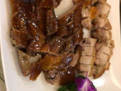 -有腥气私房菜·寻味顺德