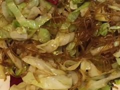 -旺顺阁鱼头泡饼(小红门店)