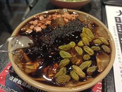 -大虎重庆老火锅(正弘城店)