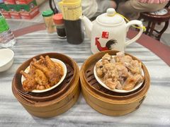 -华峰食馆(氹仔店)