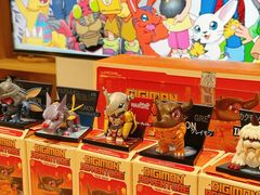 -泡泡玛特POPMART(世豪广场店)