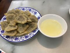 -海碗居(牡丹园店)