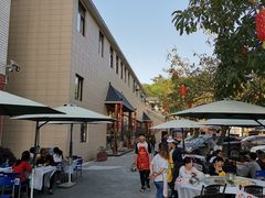 -胖大姐黄辣丁鱼庄(新津店)