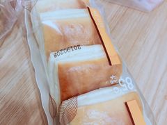 -85度C(苏州平江万达店)