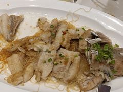 -眉州东坡(北苑华贸店)