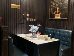 -彩虹之约•淮扬家宴(亚运村店)