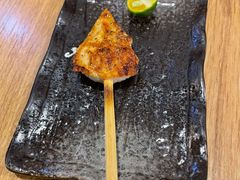 -小隐(淮海路店)