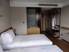 -苏州古运河逸衡酒店