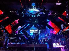 -MOSSO德国餐厅·音乐酒吧(环宇荟店)