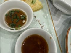 -到家尝北京菜(西坝河店)