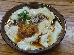 -锅贴大王南翔小笼(临沂二村店)
