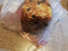 -北京稻香村(京港城生活广场店)