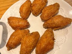 -吉友粥底火锅(方斜路店)