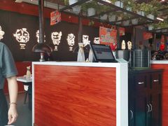 -猫抓烤肉(春熙路店)