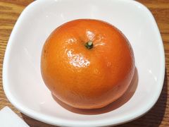 -南城香(北京南站店)