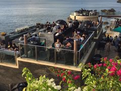 -Rock Bar Bali(Bali)