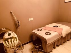 -三只熊皮肤管理中心