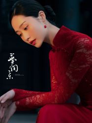 点击看大图 -今生有约国际精品婚纱摄影(苏州店)