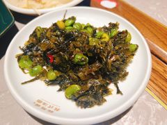 -松鹤楼·苏式汤面(虹桥天地店)