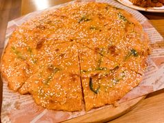 -海云台韩式汤饭·13年匠心韩料(南山店)