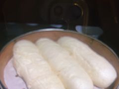 -喜棠·长沙家宴·海鲜·湘菜(麓谷店)