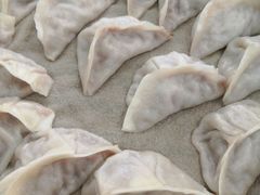 -三盛楼饭店(四流中路店)