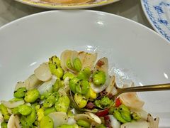 -宁波饭店·甬味灶(马园路店)