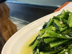 -天山传奇新疆菜(SKLP店)
