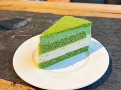 -石舍洒秀咖啡馆