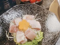 -湊湊火锅·茶憩(世博大道店)