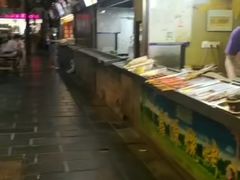 自助取餐区-双桂坊美食街(南大街商业步行街店)