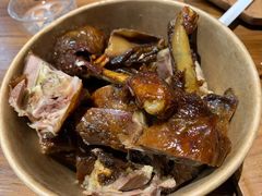 -王浩儿纪六孃甜皮鸭(东大街店)