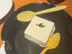 -有喜屋·鲜鸡烧鸟·居酒屋(安龙路店)