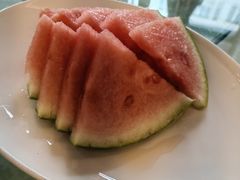 -千岛湖鱼味馆(十字街总店)