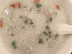 -万山楼海鲜酒家·二十三年老字号