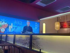 -望湘园·洞庭渔宴(永旺店)