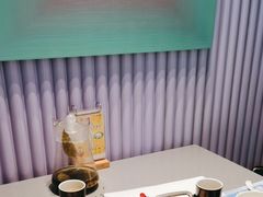 -椰小鸡·琼州糟粕醋·火锅(美兰缤纷城店)