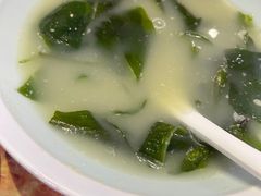 -杯子红牛排(西樵店)