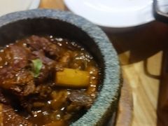 -伊喜饺子·烤鸭(五道口学院路店)