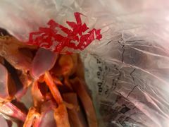 -绝味鸭脖(曲阳路二店)