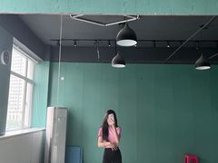 -零下舞度·街舞连锁机构(直沽校区)