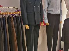 -广州壹马服装广场