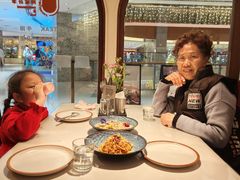 -阿妮叶李(光谷世界城店)