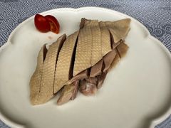 -古南都·老广东酒楼(龙江店)