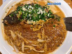 得莫利炖鱼-小土豆北方菜馆(方庄店)
