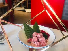 -红门金汤·港式火锅(英皇集团中心店)