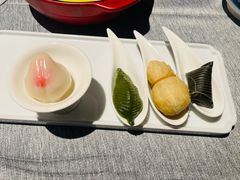 -绿波廊(豫园店)