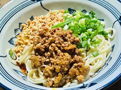 -太平张醪糟(西街直营店)